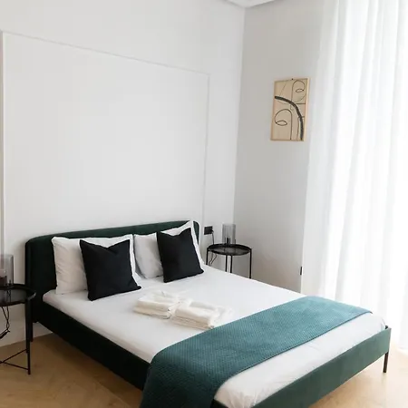 Miglio 43 Bed and breakfast