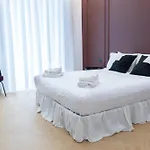 Miglio 43 Bed & Breakfast Ercolano