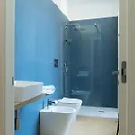Bed & Breakfast Miglio 43 3*