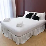 Miglio 43 Ercolano