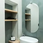 Miglio 43 Bed & Breakfast
