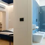 Bed & Breakfast Miglio 43
