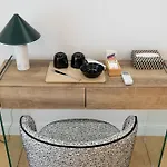 Miglio 43 Bed & Breakfast Ercolano