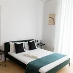 Miglio 43 Bed & Breakfast