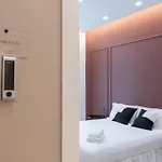 Bed & Breakfast Miglio 43