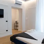 Miglio 43 Bed & Breakfast