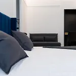 Bed & Breakfast Miglio 43