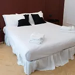 Miglio 43 Bed & Breakfast 3*