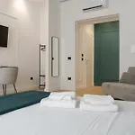 Bed & Breakfast Miglio 43 Ercolano