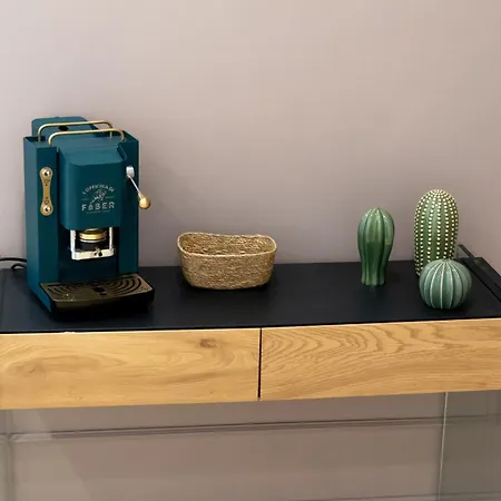 Miglio 43