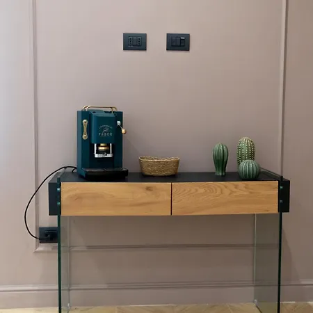 Miglio 43 ארקולאנו