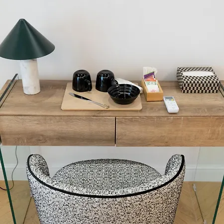 Miglio 43 לינה וארוחת בוקר ארקולאנו