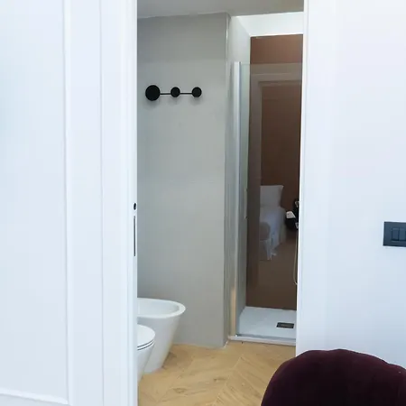 Miglio 43 לינה וארוחת בוקר ארקולאנו