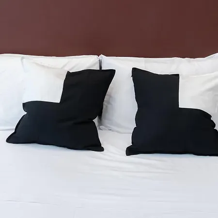 Nocleg ze śniadaniem Miglio 43 Ercolano