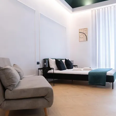 Miglio 43 ארקולאנו