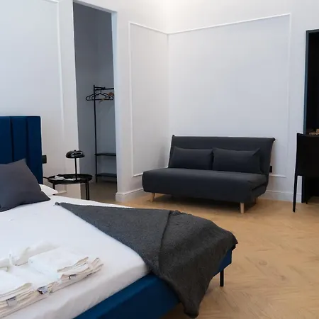 Miglio 43 ארקולאנו