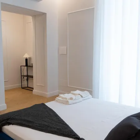 Miglio 43 3* ארקולאנו