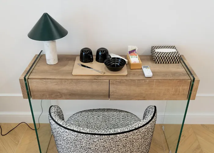 Miglio 43 Bed & Breakfast Ercolano