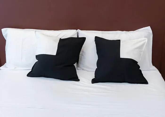 Bed & Breakfast Miglio 43 Ercolano