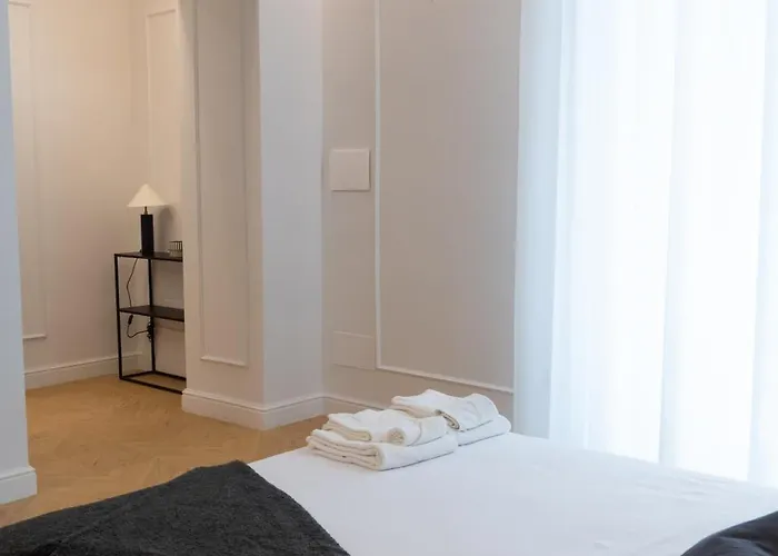 Miglio 43 3* Ercolano